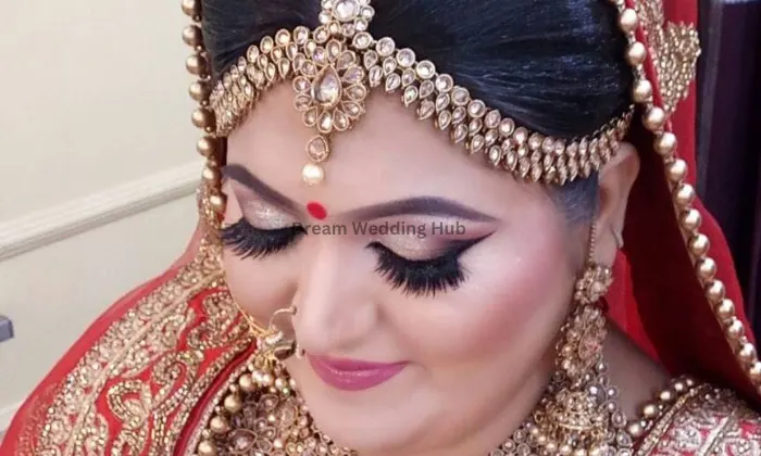 Blossom Kochhar Aroma